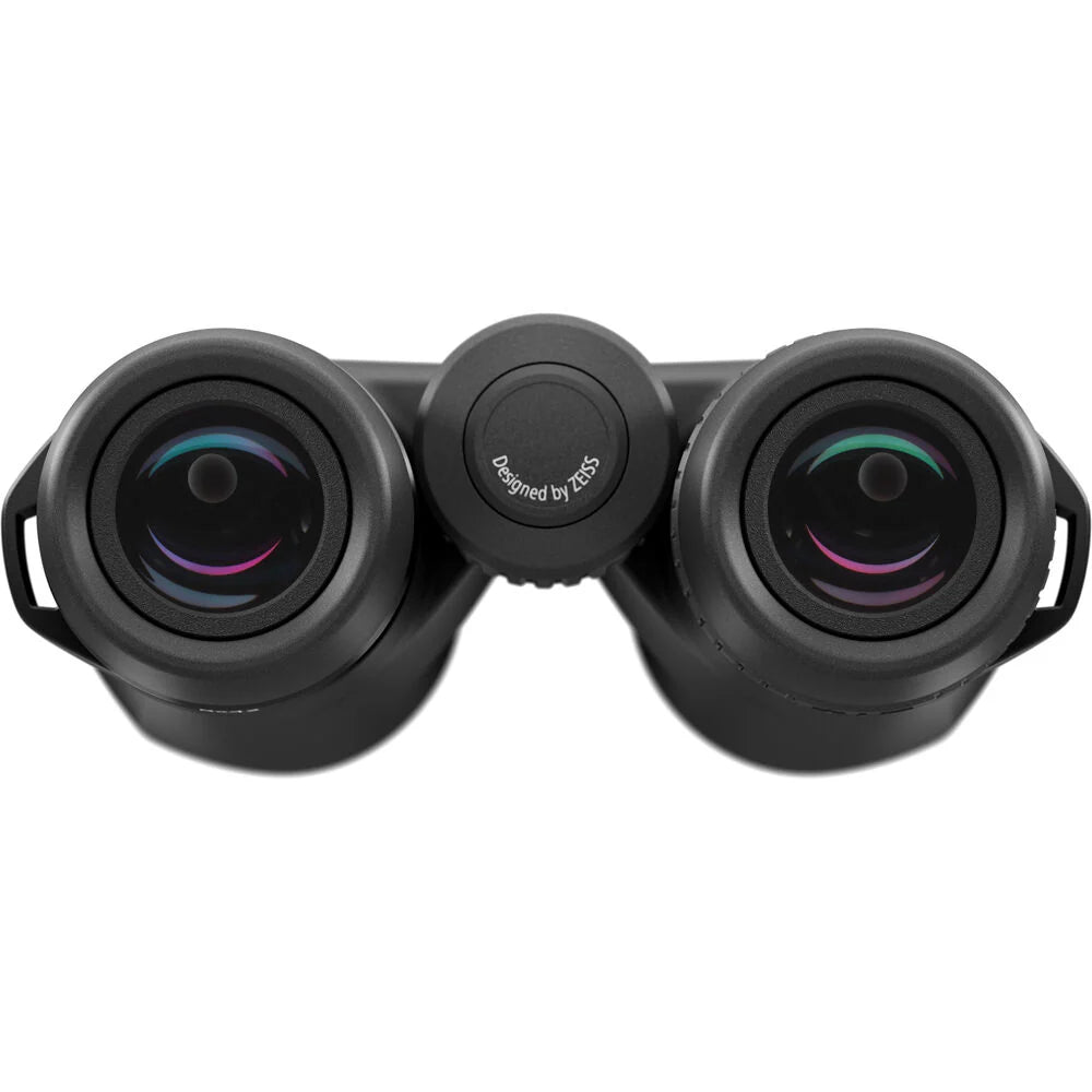 Zeiss Conquest HDX 10x42 Binoculars