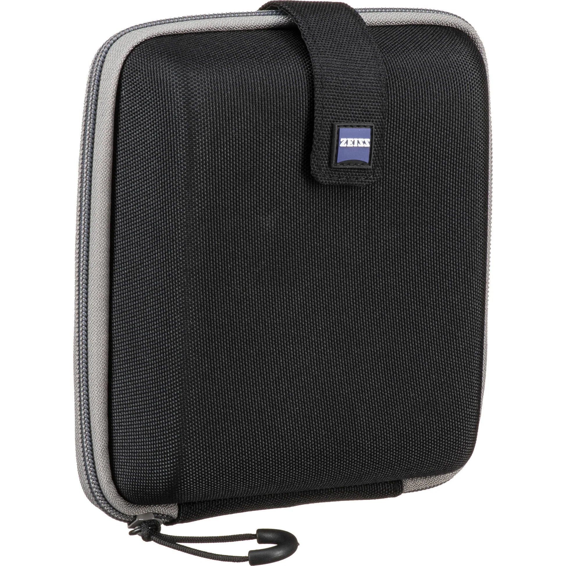 Zeiss Terra ED 8x42 (Green/Black) Binoculars