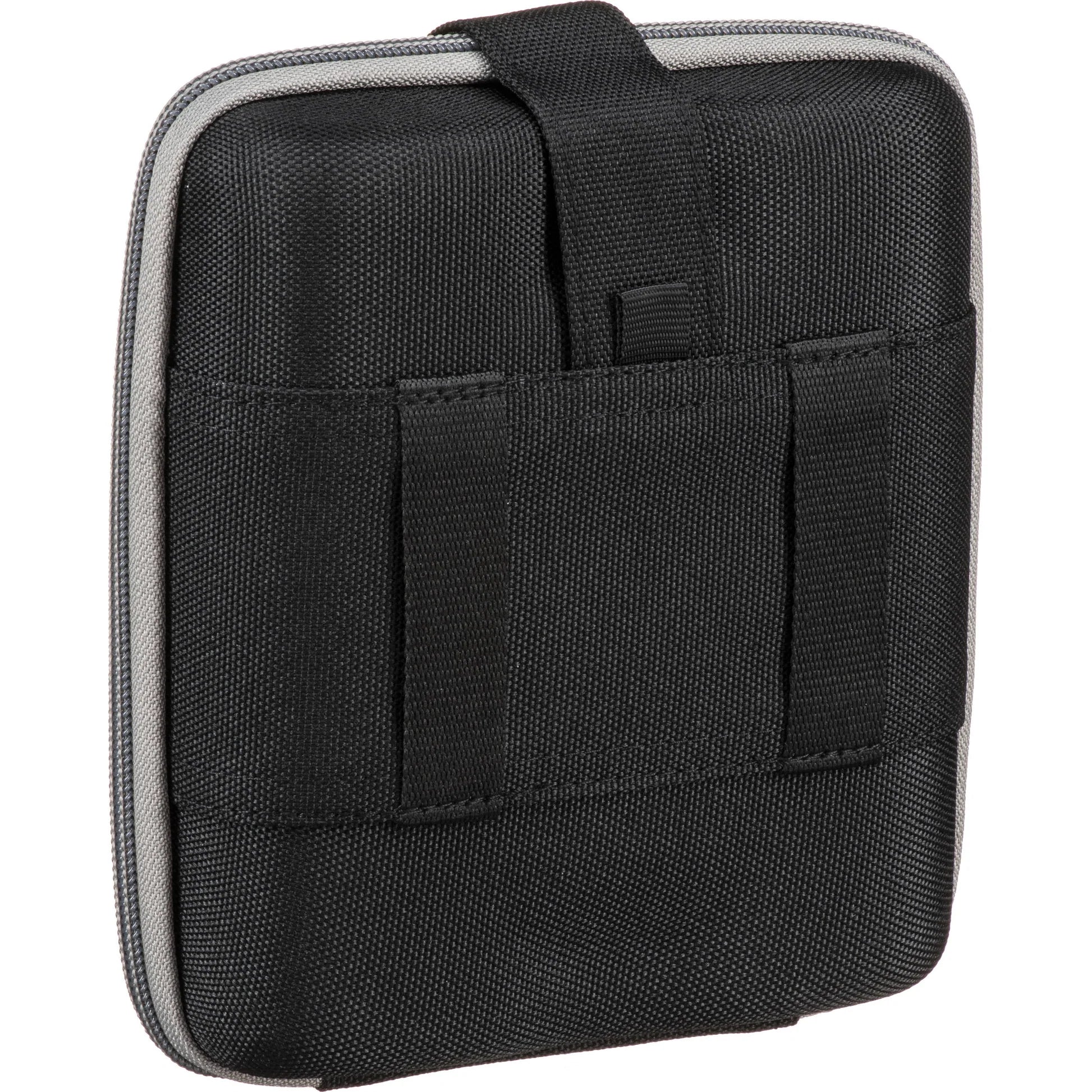 Zeiss Terra ED 8x42 (Green/Black) Binoculars