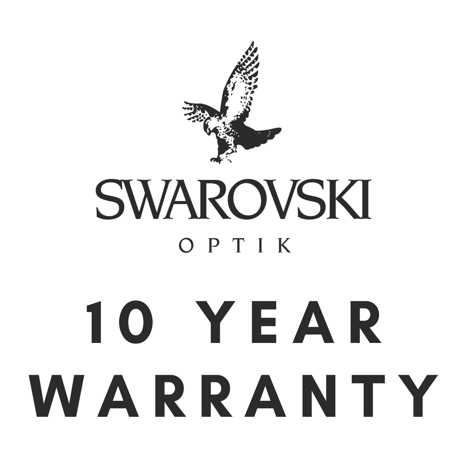 SWAROVSKI CL COMPANION 8X30 (ANTHRACITE) + Wild Nature Accessory Pack Camera tek