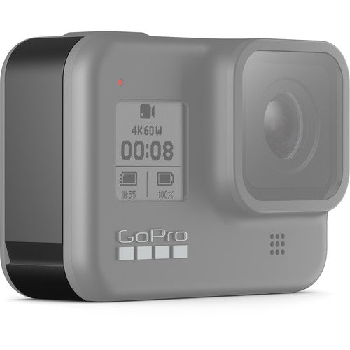 GoPro Replacement Door for HERO8 Black Camera tek