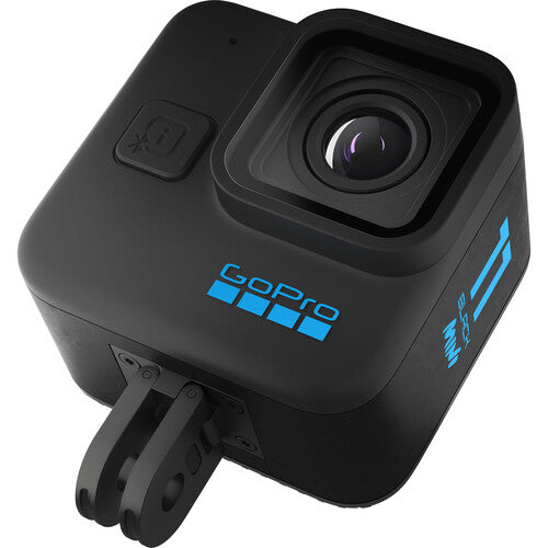 GoPro HERO11 Black Mini Camera tek