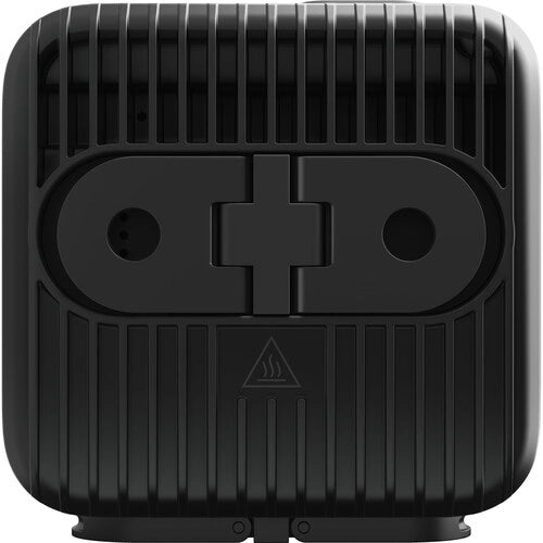 GoPro HERO11 Black Mini Camera tek