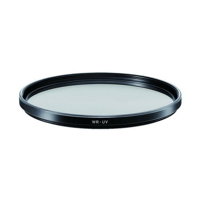 95mm Sigma WR UV Filter – Anti-Reflection, Premium Quality