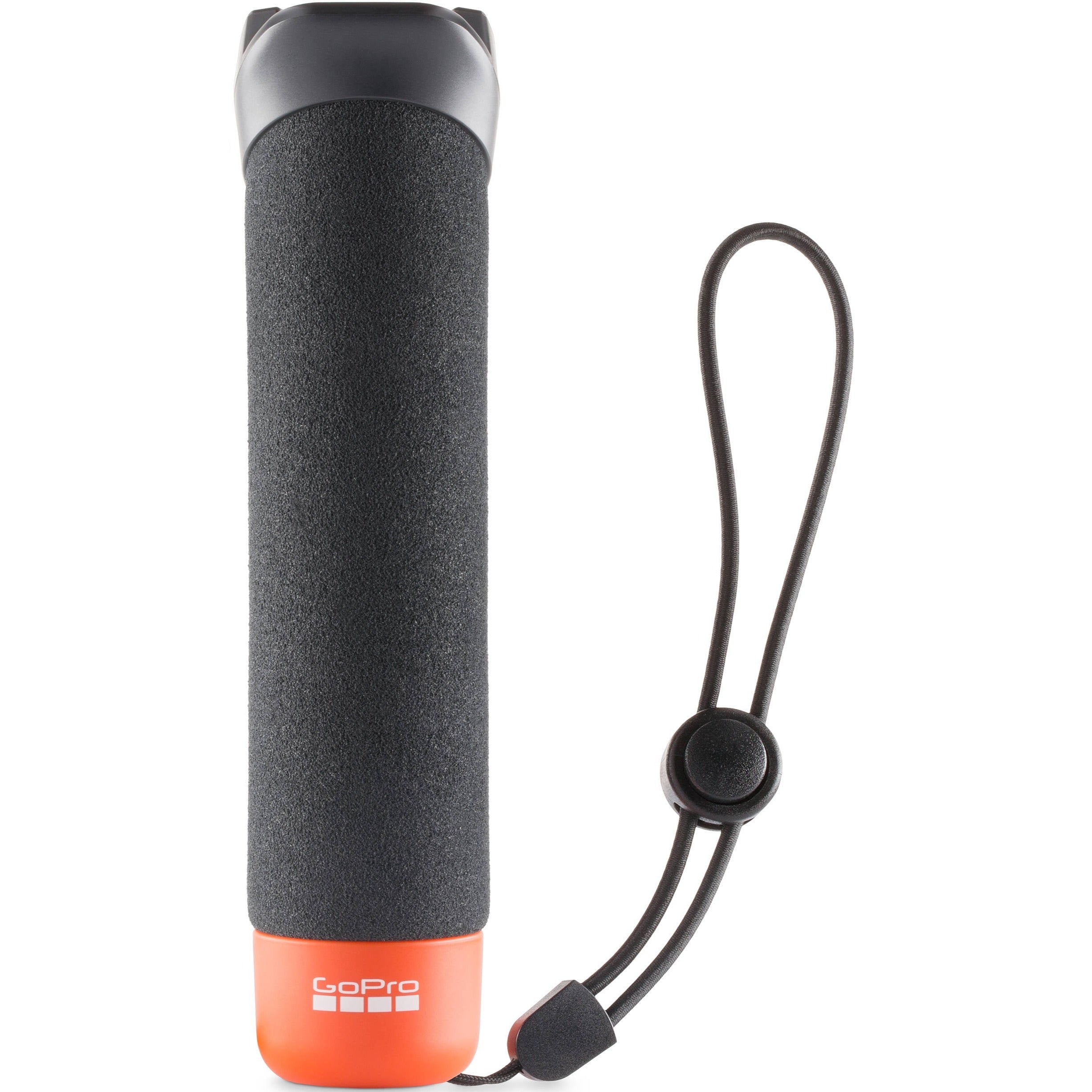 GoPro The Handler Floating Hand Grip: Never Lose Your Shot