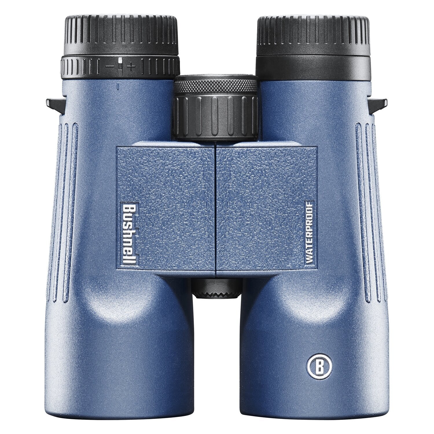 Bushnell H2O 10X42 Waterproof Binocular Camera tek