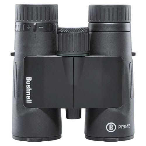 Bushnell 10x42 Prime Binoculars Camera tek