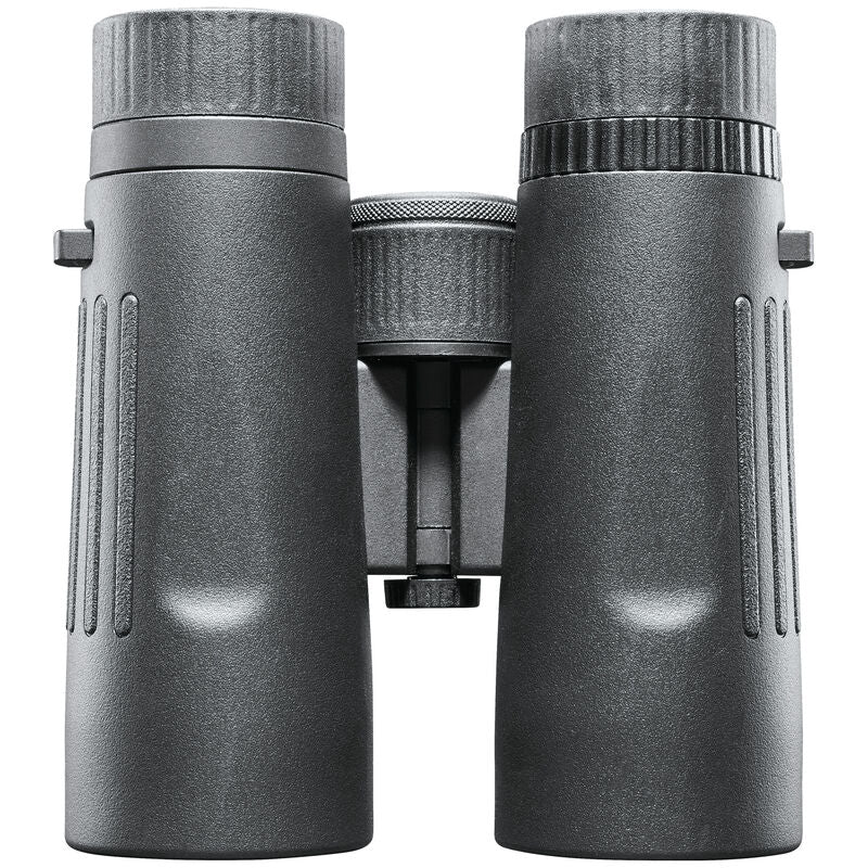 Bushnell Legend 10x42 Binocular Camera tek