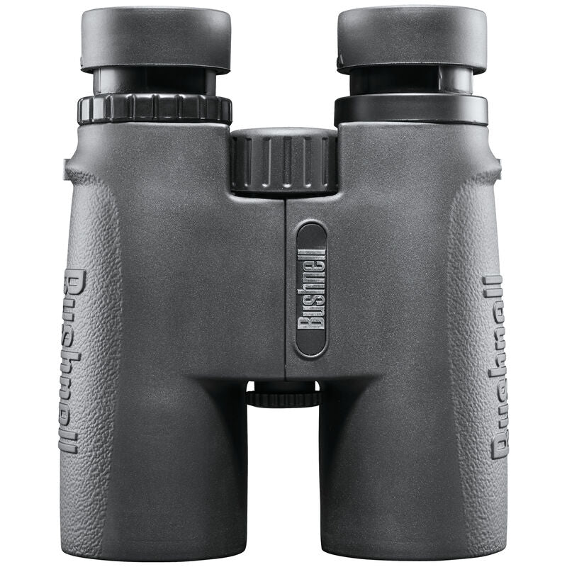Bushnell 10x42 All-Purpose Binoculars Camera tek