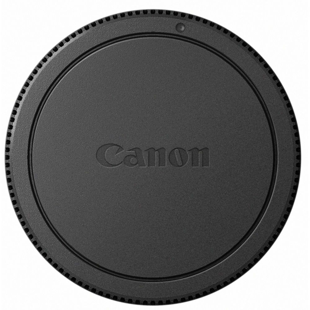 CANON ACC REAR LENS CAP EB FOR EOS M LENSES Camera tek