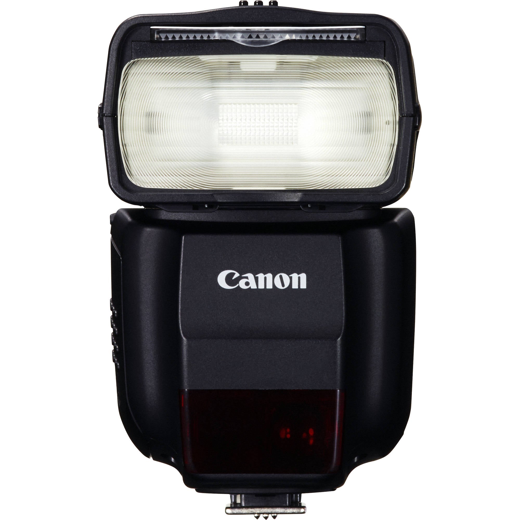 Rental Canon Speedlite 430EX RT III Rental - R230 P/Day Camera tek