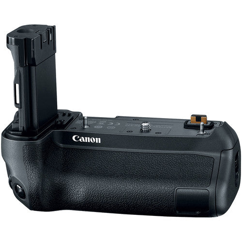 Canon BG-E22 Battery Grip Camera tek