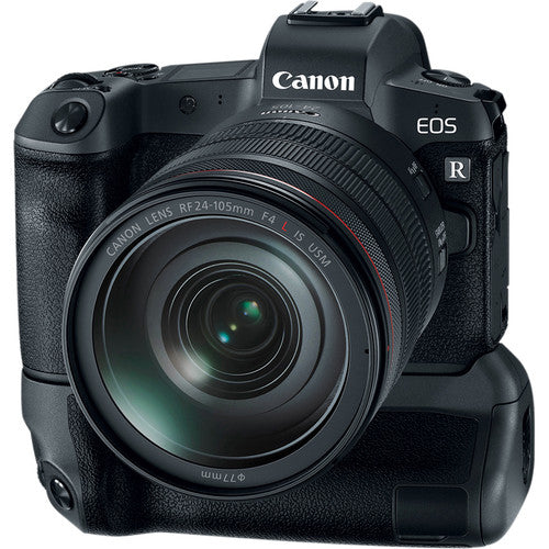 Canon BG-E22 Battery Grip Camera tek