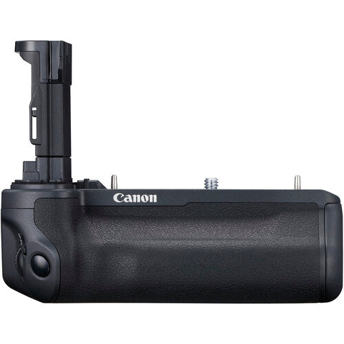 Canon BG-R10 Battery Grip for EOS R5/R6 Camera tek