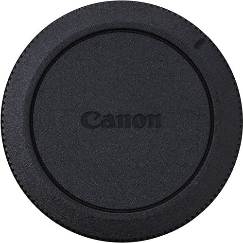 CANON CAMERA COVER R-F-5 Camera tek