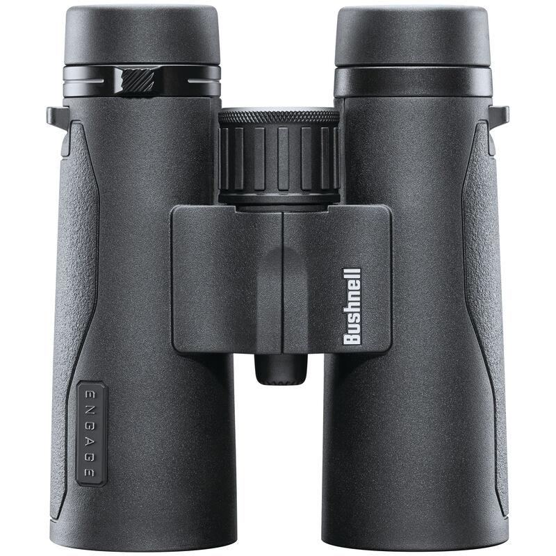 Bushnell ENGAGE X 10X42 Binoculars Camera tek