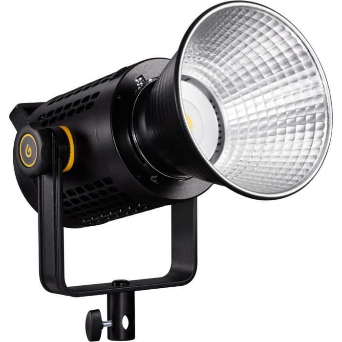 GODOX UL60 Silent LED Video Light Camera tek