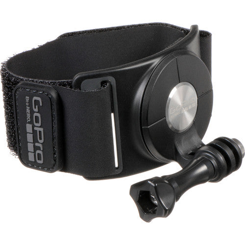GoPro Hand And Wrist Strap Camera tek