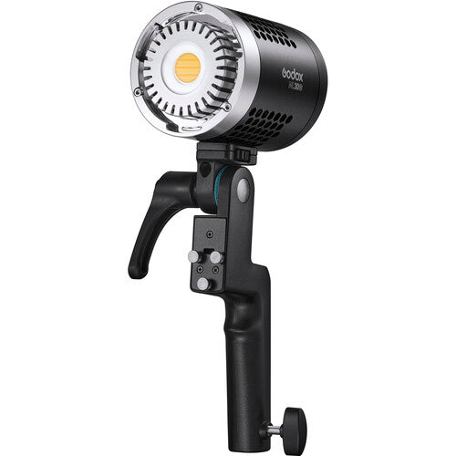 Godox ML30Bi 150 Bi-Color LED Dainty Light Camera tek