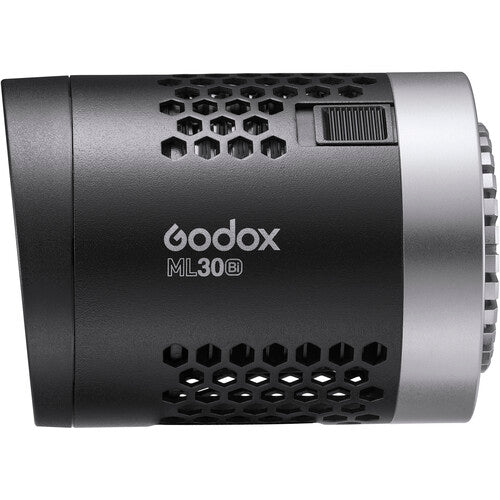 Godox ML30Bi 150 Bi-Color LED Dainty Light Camera tek