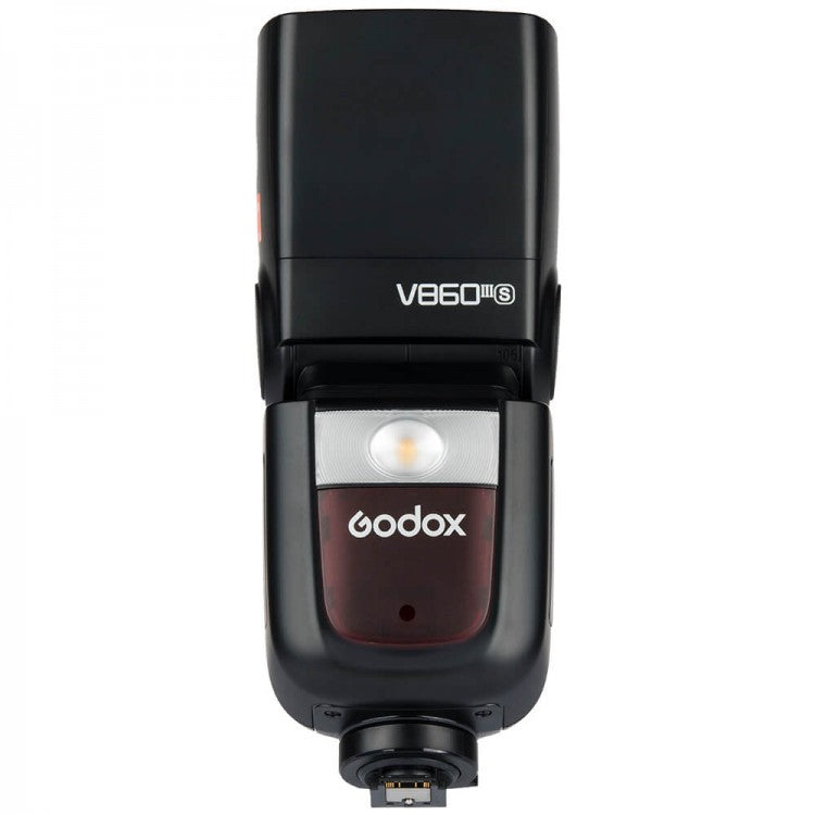 Godox V860 Speedlight III for Sony