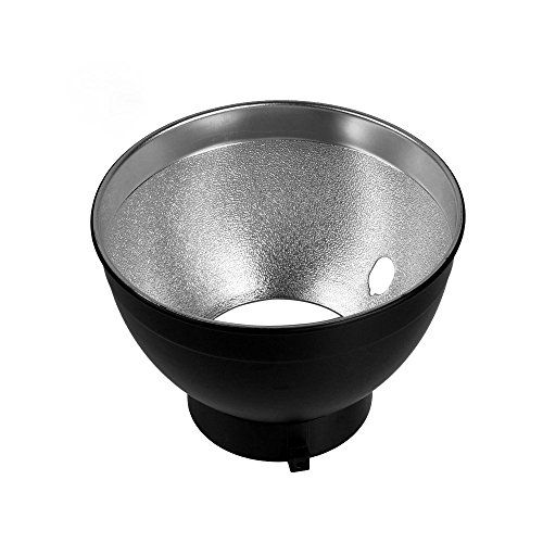 Godox AD-R6 Bowens Mount Reflector Dish for AD600 Camera tek