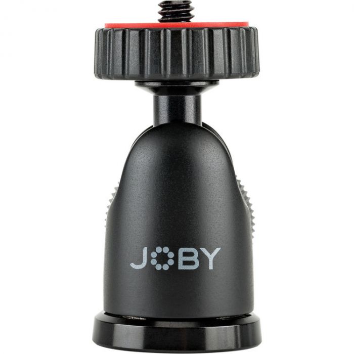 Joby BallHead 1K Camera tek
