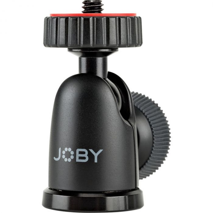 Joby BallHead 1K Camera tek