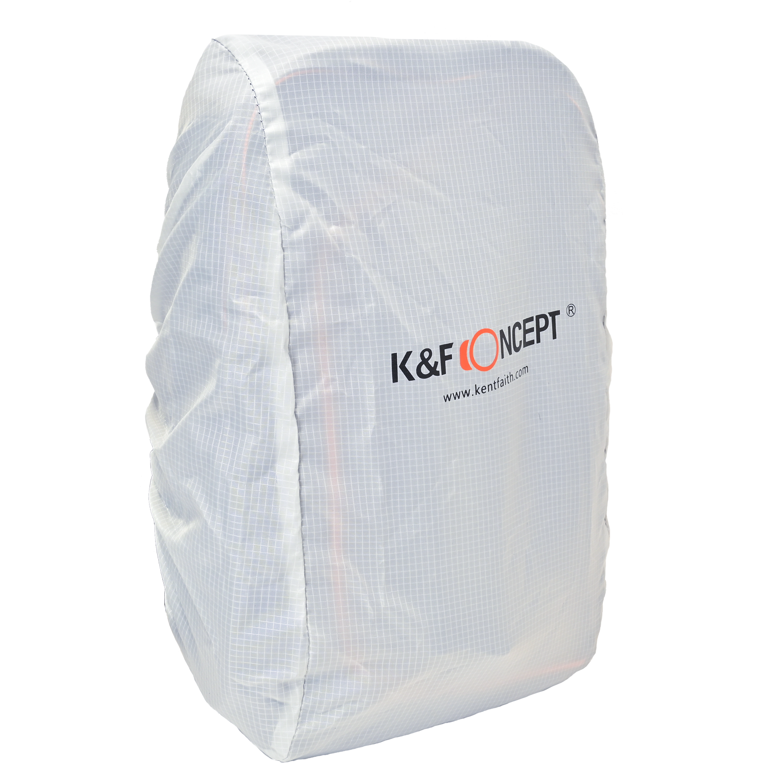 K&F Concept Backpack KF13.050 Camera tek