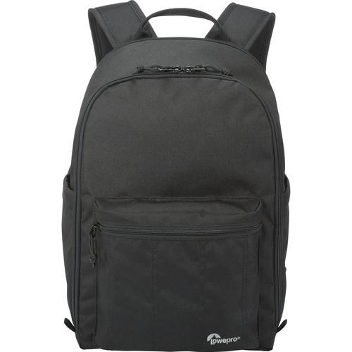 Lowepro Passport Backpack Camera tek