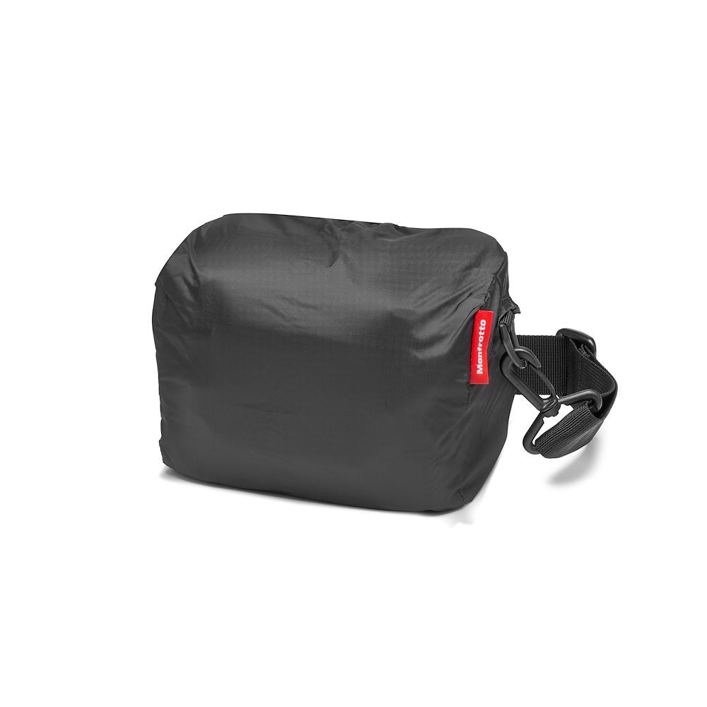 Manfrotto Advanced II XS Shoulder Bag Camera tek