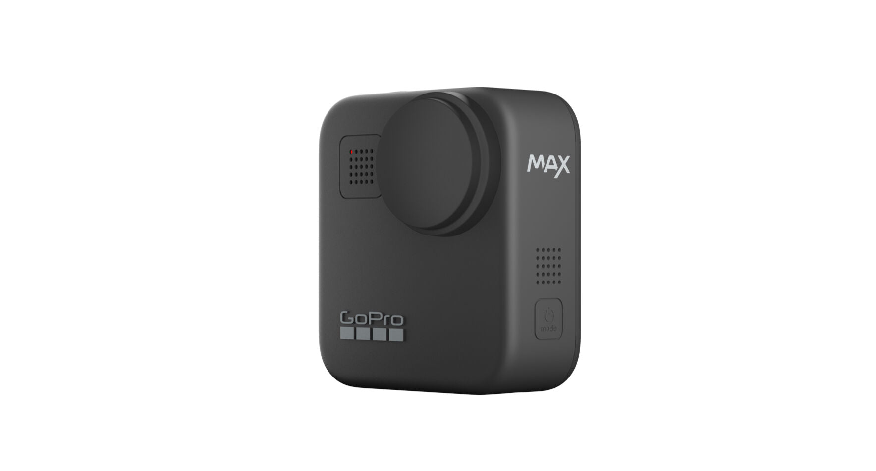 MAX Replacement Lens Caps Camera tek