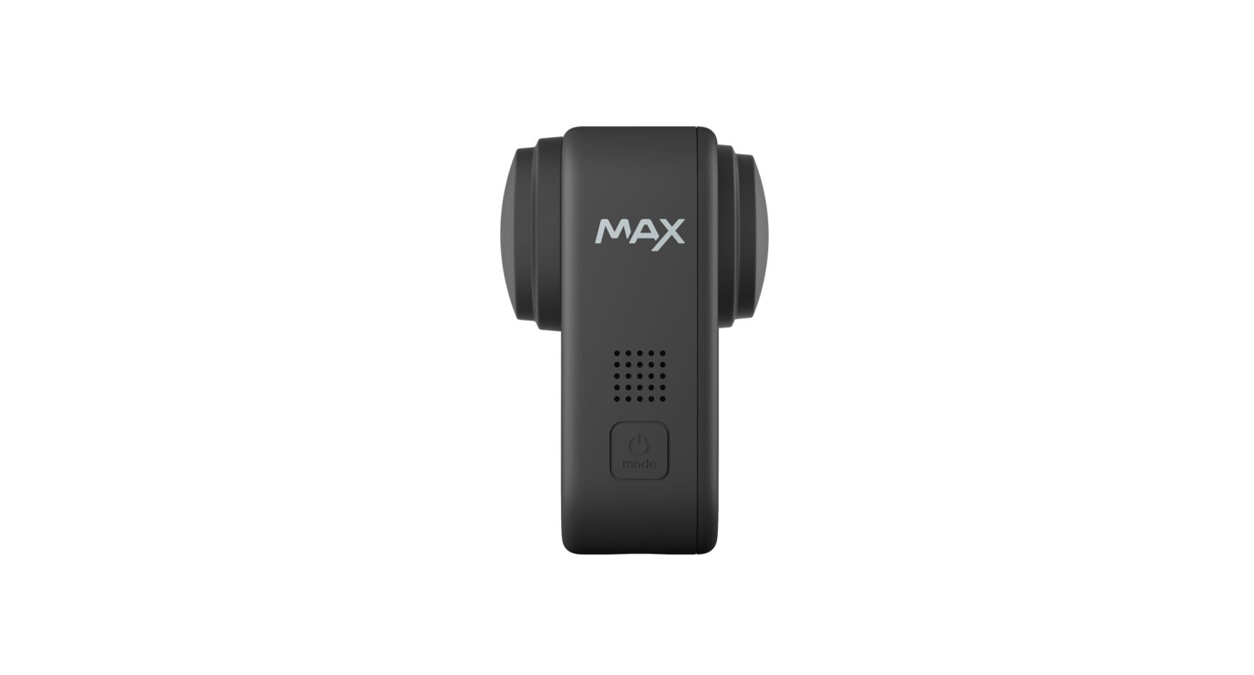 MAX Replacement Lens Caps Camera tek