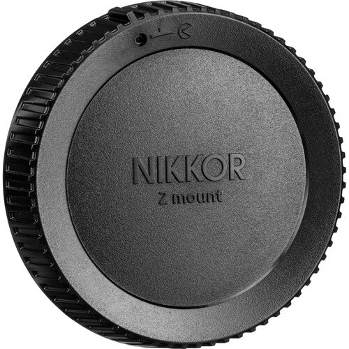 NIKON ACCESSORY REAR LENS CAP LF-N1 Camera tek