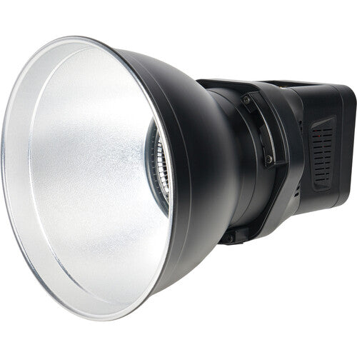SIRUI C60B Bi-Color LED Monolight Camera tek