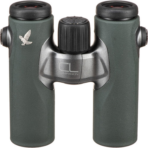 Swarovski best sale cl binoculars