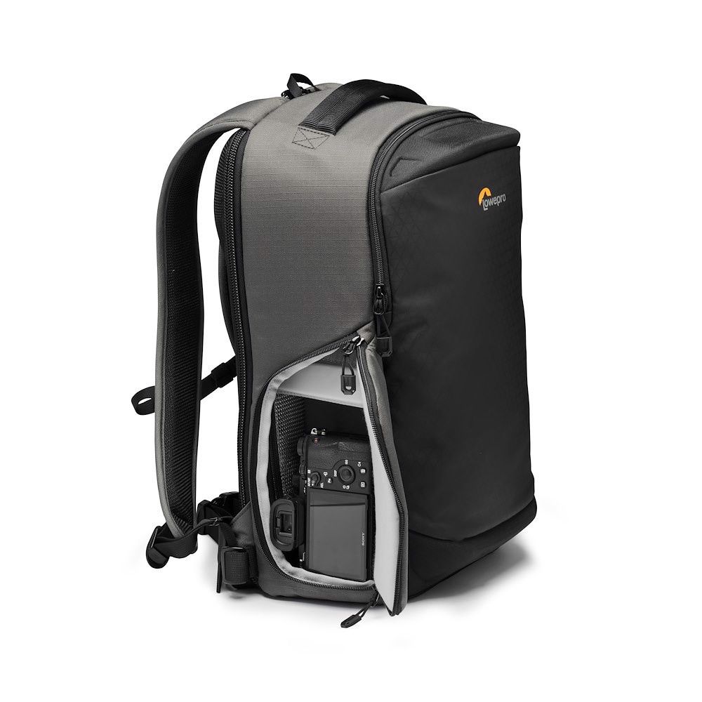 Lowerpro Flipside 300 AW III Grey