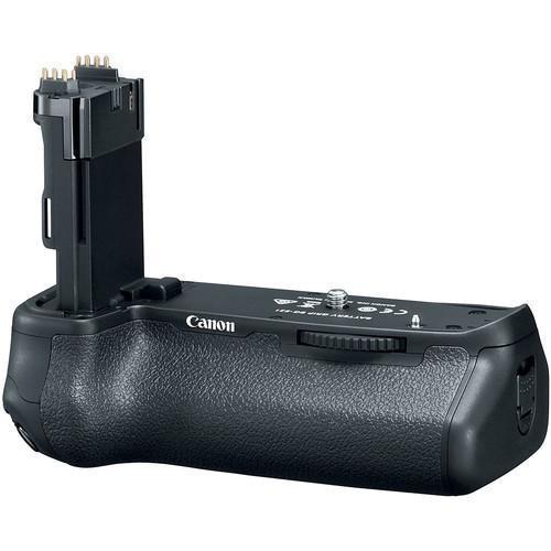 Canon Battery Grip BG-E21 for EOS 6D Mark II Camera tek