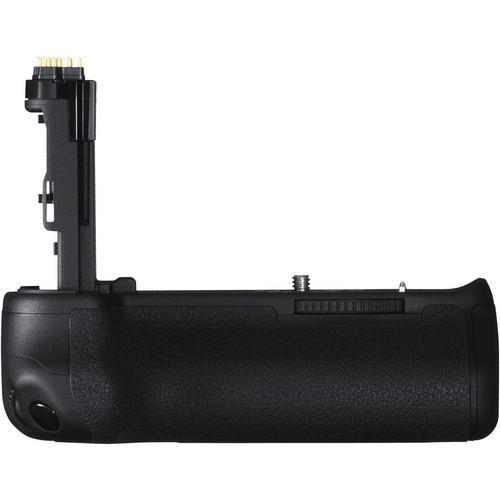 Canon BG-E13 Battery Grip for EOS 6D Camera tek