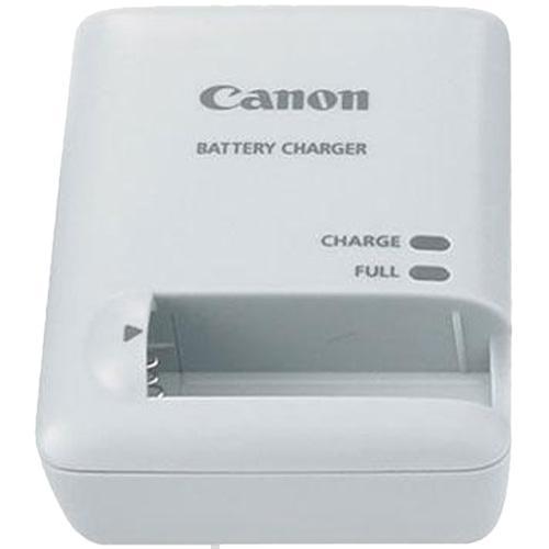 CANON CHARGER CB-2LBE FOR NB-9L Camera tek