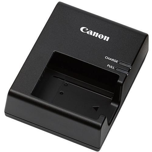 Canon Charger LC-E10E For LP-E10 Camera tek