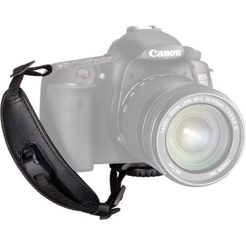 Canon Hand Strap E2 Camera tek