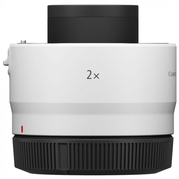 Canon Extender RF 2.0x Camera tek