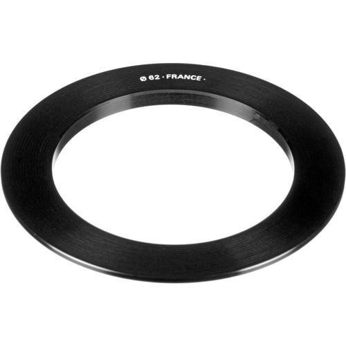 Cokin 62mm Adaptor Ring for P Series Camera tek