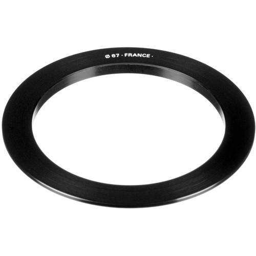 Cokin 67mm Adaptor Ring for P Series Camera tek