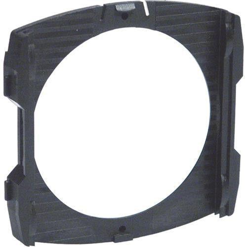Cokin P Filter Holder - Wide Angle Camera tek