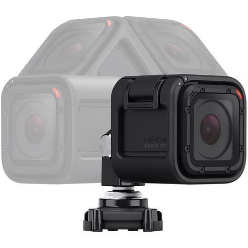 GoPro Ball Joint Buckle Swivel Mount Camera tek