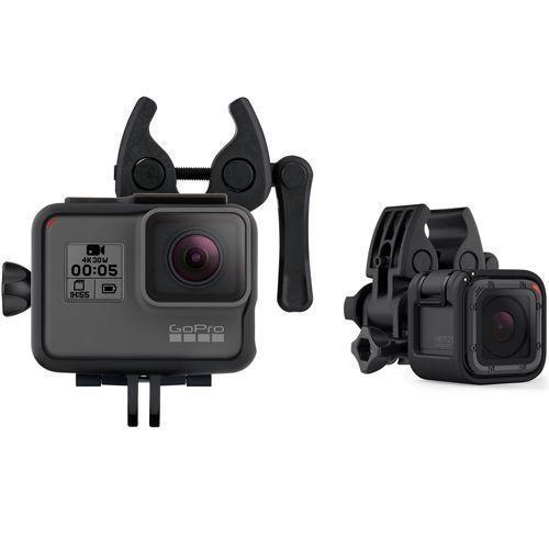 GoPro Gun / Rod / Bow Mount Camera tek