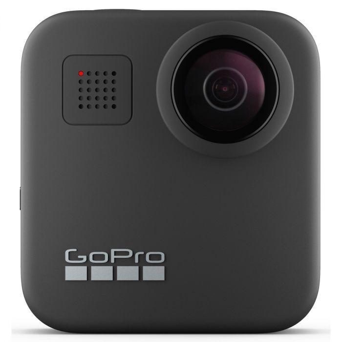 GoPro Max 360 Degree Action Camera Camera tek