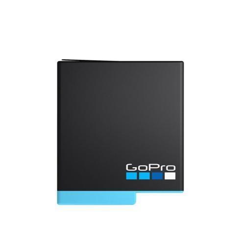 GoPro Rechargeable Battery for HERO 8, 7, 6 Black Camera tek